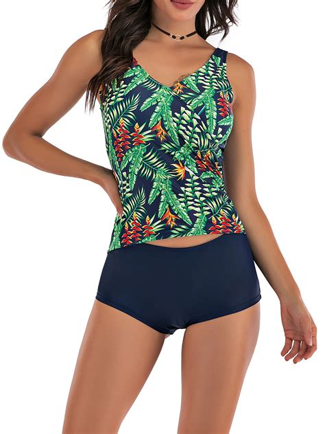 pushup one piece swimsuit|push up monokini swimsuits.